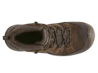 Circadia Mid Hiking Boot - Men's