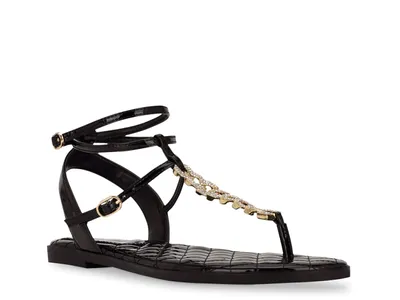 Brighti Sandal