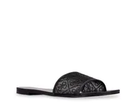 Norrin Sandal