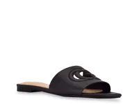 Tashia Sandal