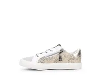 Gloria Sneaker - Kids'