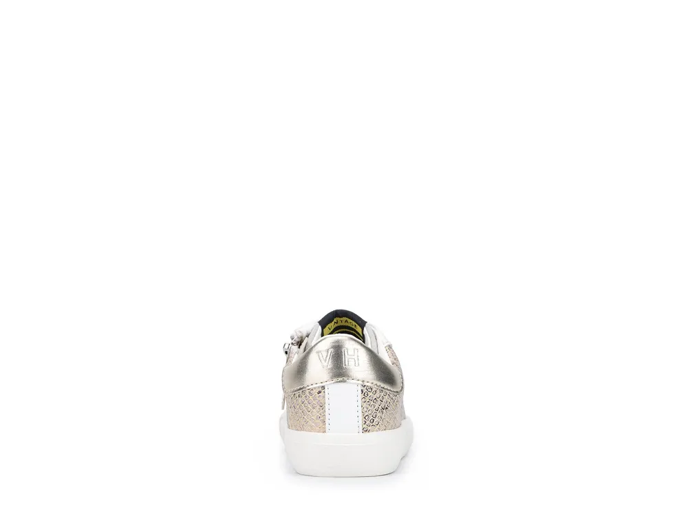 Gloria Sneaker - Kids'