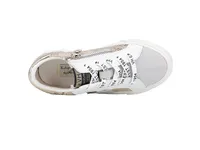 Gloria Sneaker - Kids'