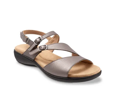 Riva Sandal