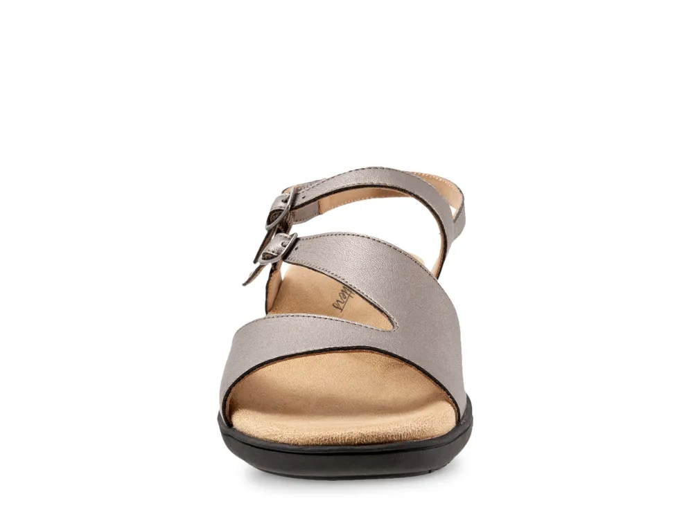 Riva Sandal