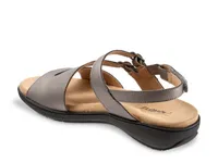 Riva Sandal