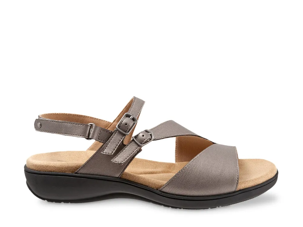 Riva Sandal