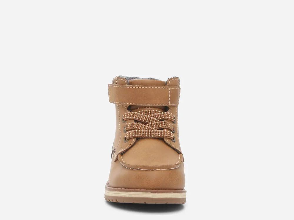 Lil Chase Boot - Kids'