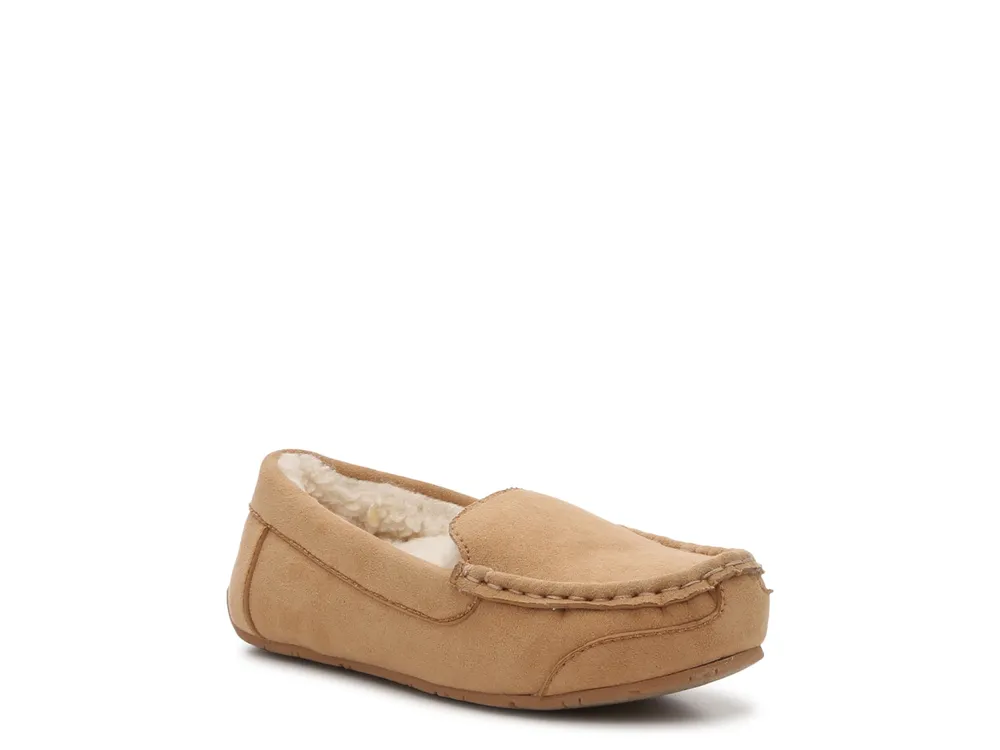 Miles Moccasin - Kids'