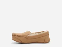 Miles Moccasin - Kids'