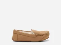 Miles Moccasin - Kids'