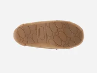 Miles Moccasin - Kids'