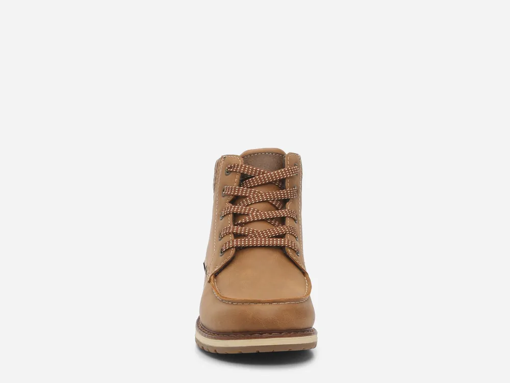 Chase Boot - Kids'