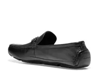 Wyatt Loafer