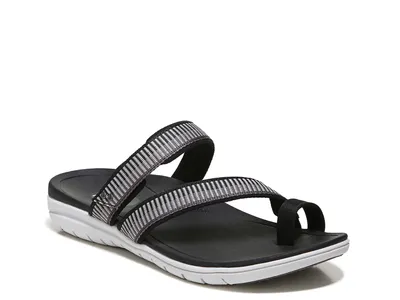 Stella Slide Sandal