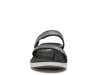 Stella Slide Sandal