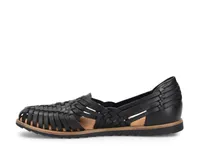 Ranie Huarache Sandal