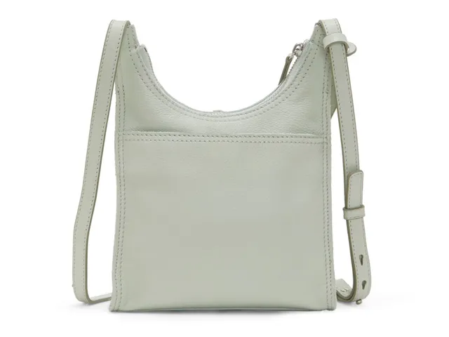 Upcrafted Park Metro Dream Small Tote