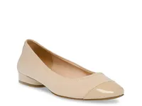 Caroleen Flat