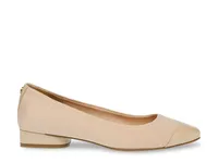 Caroleen Flat