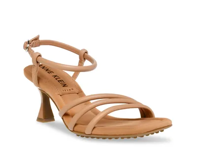 Jules Sandal