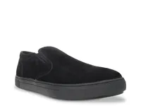 Kip Slip-On Sneaker