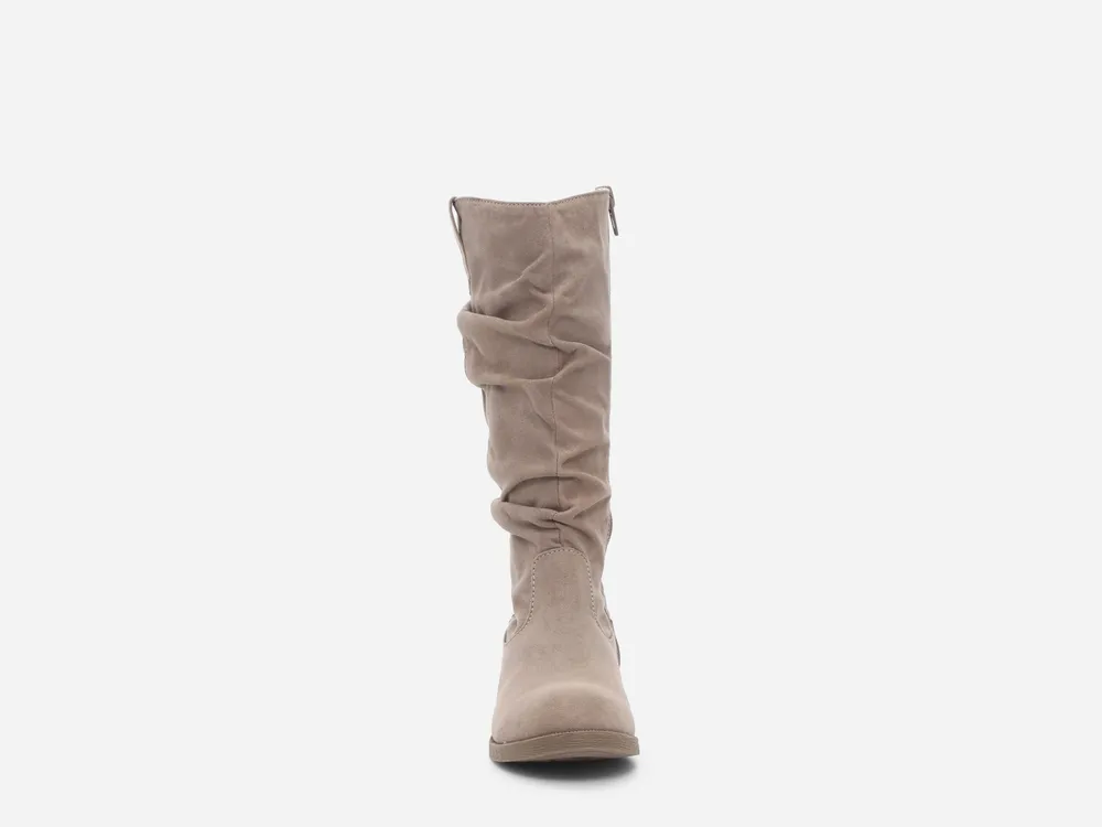 Tessa Boot - Kids'