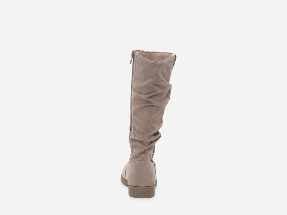 Tessa Boot - Kids'