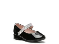 Lil Parker Mary Jane Pump - Kids'