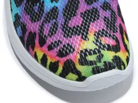 Ultra Flex 2.0 Safari Fresh Slip-On Sneaker - Kids'