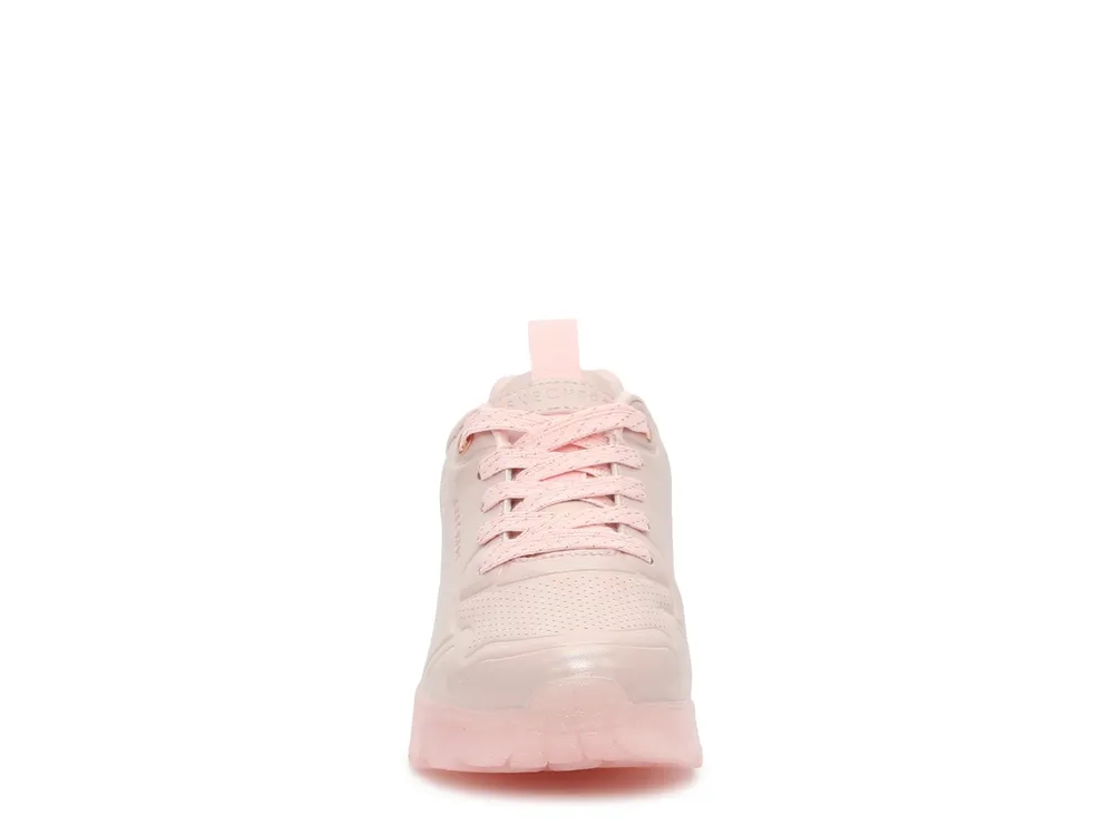 Uno Ice Prism Luxe Sneaker - Kids'