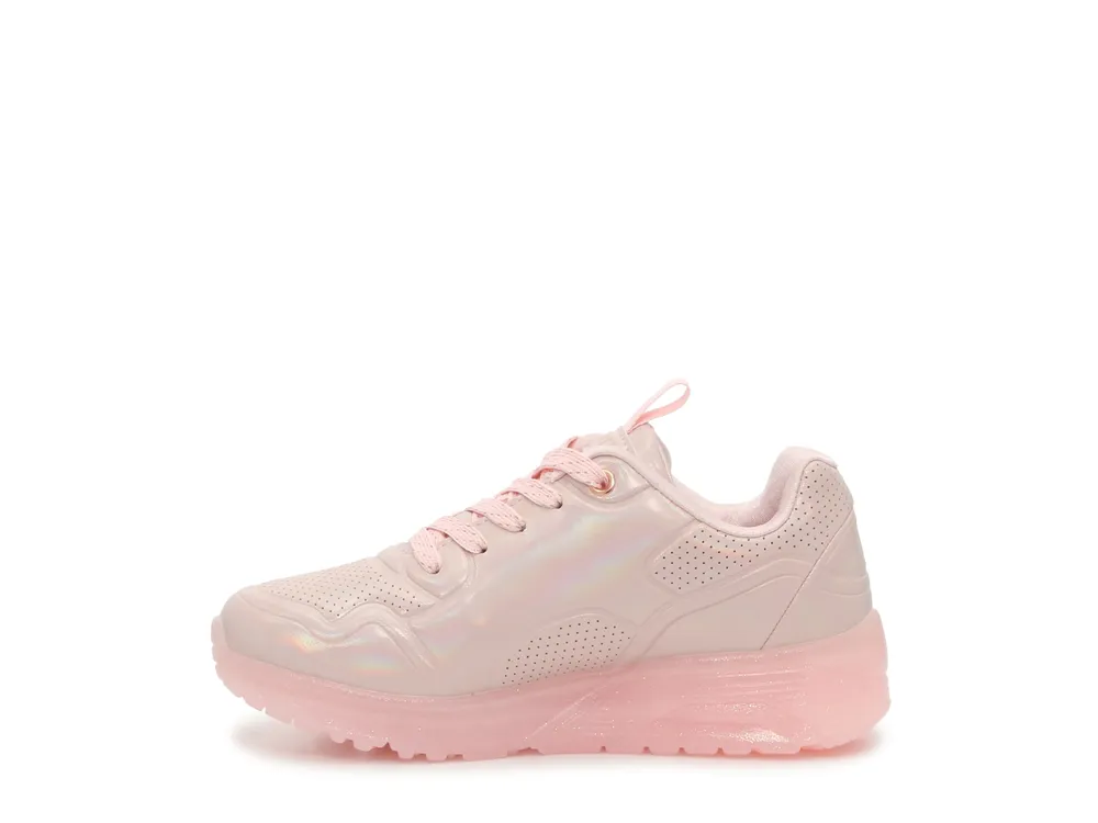 Uno Ice Prism Luxe Sneaker - Kids'