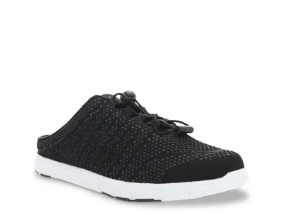 Travelwalker EVO Slip-On