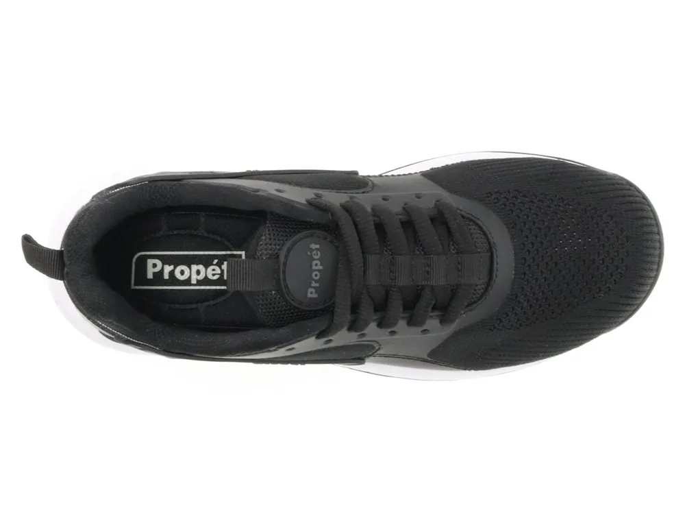 Visper Hiking Shoe