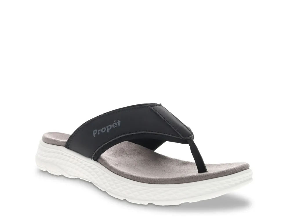 Travelactiv Sandal