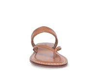 Leia Sandal