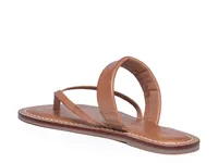 Leia Sandal