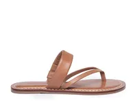 Leia Sandal