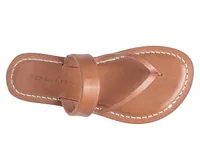 Leia Sandal