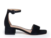 Jalena Sandal