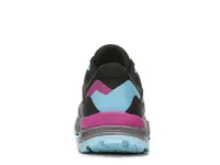 Take A Hike Trail Shoe - Women's