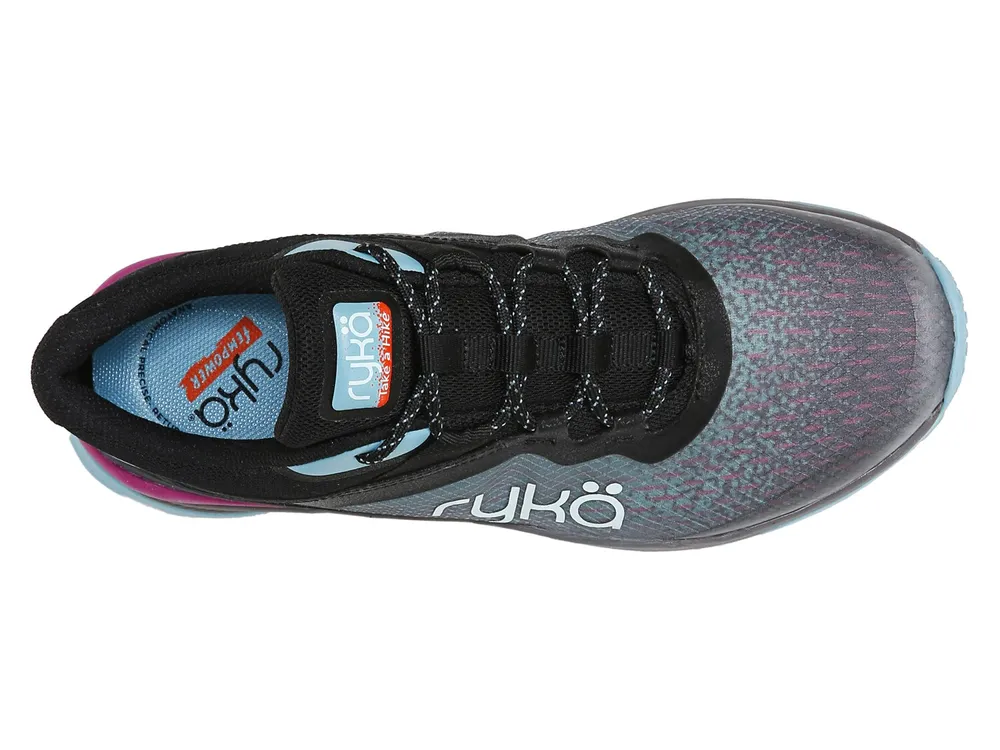 Take A Hike Trail Shoe - Women's