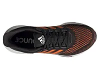 EQ21 Run Running Shoe - Men's
