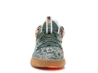 Harden Stepback 3 Basketball Shoe