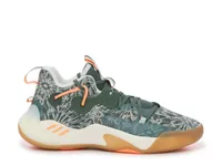 Harden Stepback 3 Basketball Shoe