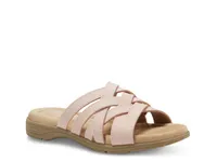 Hazel Sandal