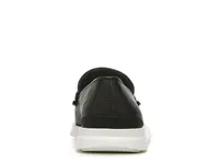 Calinda2 Slip-On Sneaker