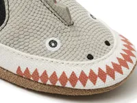 Dino Dan Crib Shoe - Kids'