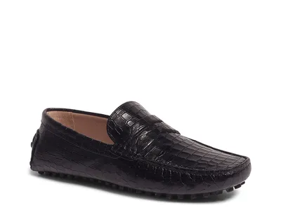 Ritchie Penny Loafer