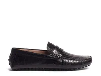 Ritchie Penny Loafer